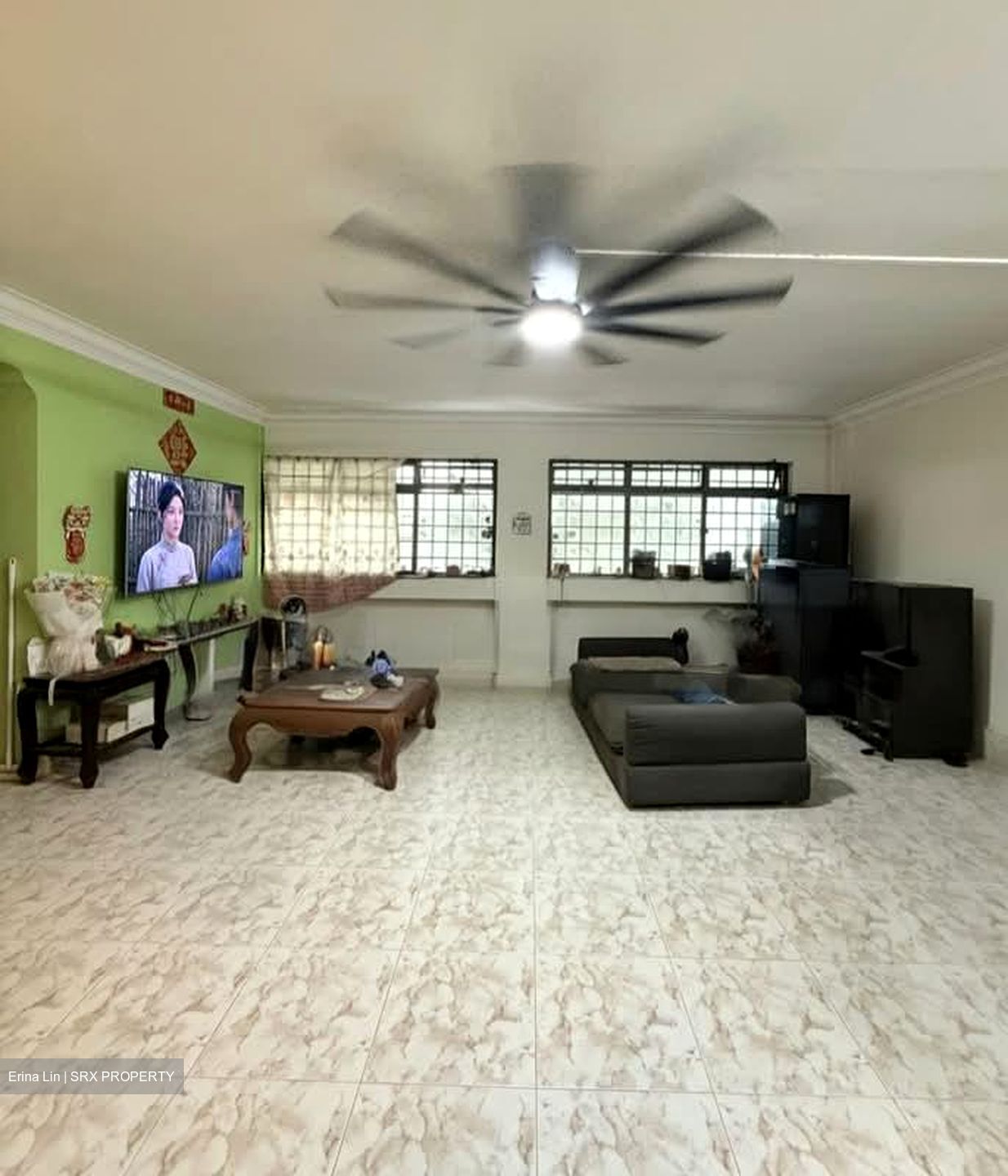 Blk 607 Woodlands Ring Road (Woodlands), HDB 5 Rooms #584507931